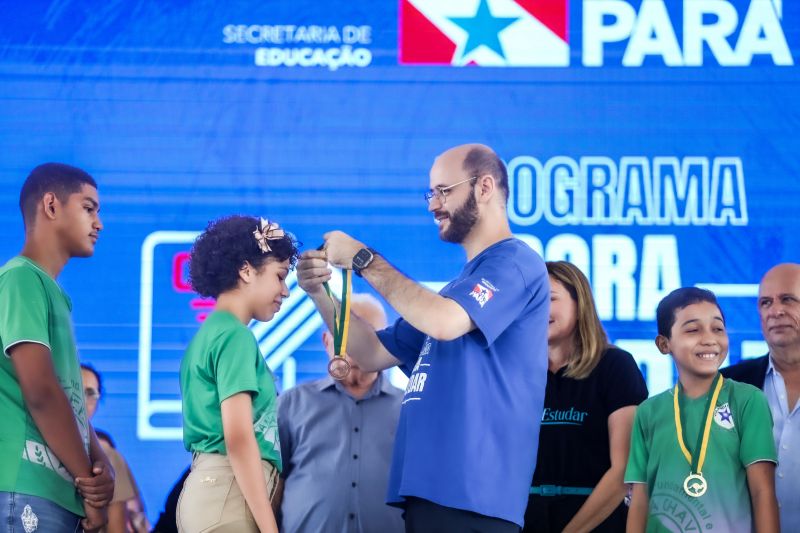 <div class='credito_fotos'>Foto: Rodrigo Pinheiro / Ag.Pará | <a href='/midias/2024/originais/20598_391a44c7-adeb-4d18-9e0b-bb7cb92fcf50.jpg' download><i class='fa-solid fa-download'></i> Download</a></div>