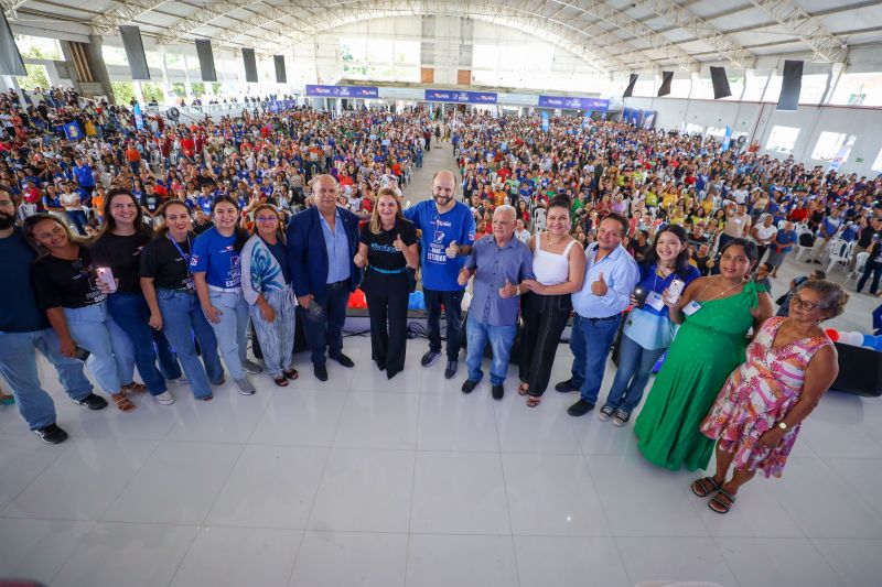 <div class='credito_fotos'>Foto: Rodrigo Pinheiro / Ag.Pará | <a href='/midias/2024/originais/20598_3a055eea-66b0-d75a-b450-6d1b62cdc79c.jpg' download><i class='fa-solid fa-download'></i> Download</a></div>