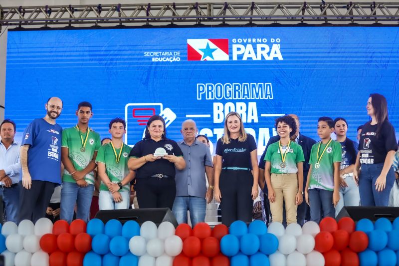 <div class='credito_fotos'>Foto: Rodrigo Pinheiro / Ag.Pará | <a href='/midias/2024/originais/20598_444e31bf-7203-b23e-6b0a-c9a36ff8ed86.jpg' download><i class='fa-solid fa-download'></i> Download</a></div>