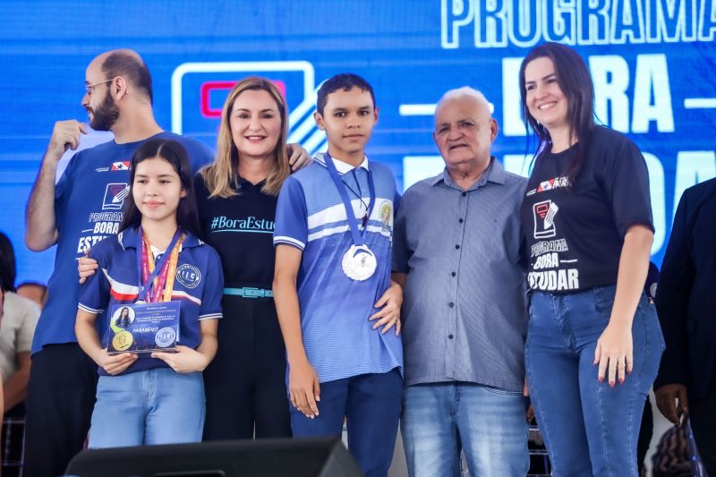 <div class='credito_fotos'>Foto: Rodrigo Pinheiro / Ag.Pará | <a href='/midias/2024/originais/20598_5676fb04-4cb9-154c-9c9f-09f26db45e30.jpg' download><i class='fa-solid fa-download'></i> Download</a></div>
