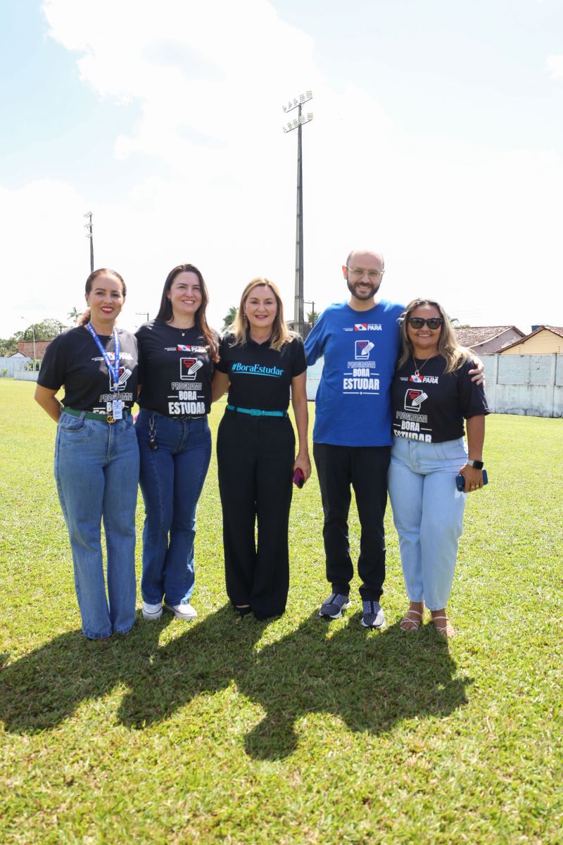 <div class='credito_fotos'>Foto: Rodrigo Pinheiro / Ag.Pará | <a href='/midias/2024/originais/20598_58bafc36-6866-d025-7163-280b4ff77e6e.jpg' download><i class='fa-solid fa-download'></i> Download</a></div>