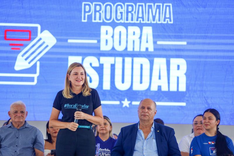 <div class='credito_fotos'>Foto: Rodrigo Pinheiro / Ag.Pará | <a href='/midias/2024/originais/20598_58d7a32e-c692-9234-2d87-28af016b217f.jpg' download><i class='fa-solid fa-download'></i> Download</a></div>