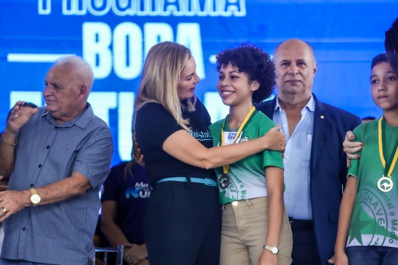 <div class='credito_fotos'>Foto: Rodrigo Pinheiro / Ag.Pará | <a href='/midias/2024/originais/20598_5d97ee58-e3a5-a87c-3a6d-296ca7c5e6c0.jpg' download><i class='fa-solid fa-download'></i> Download</a></div>