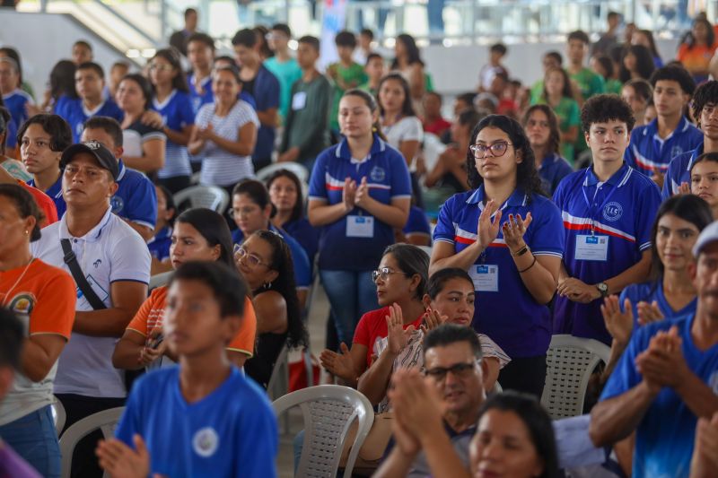 <div class='credito_fotos'>Foto: Rodrigo Pinheiro / Ag.Pará | <a href='/midias/2024/originais/20598_7186588c-3f7b-f486-b740-7713cdb5580b.jpg' download><i class='fa-solid fa-download'></i> Download</a></div>