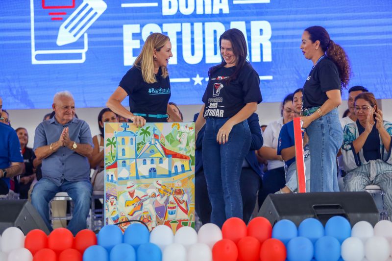 <div class='credito_fotos'>Foto: Rodrigo Pinheiro / Ag.Pará | <a href='/midias/2024/originais/20598_7230cf61-0e52-bea9-41b9-053faa1b371b.jpg' download><i class='fa-solid fa-download'></i> Download</a></div>