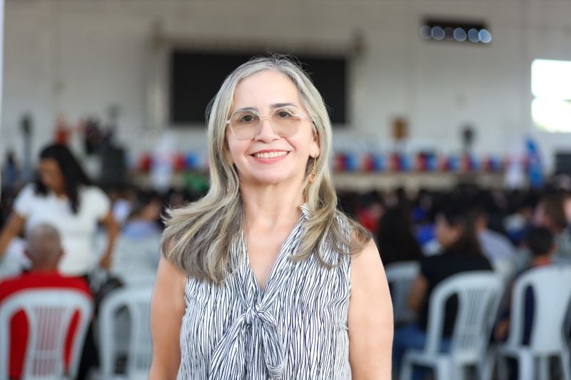 <div class='credito_fotos'>Foto: Rodrigo Pinheiro / Ag.Pará | <a href='/midias/2024/originais/20598_7593b90c-c077-cb91-4c72-350e21134957.jpg' download><i class='fa-solid fa-download'></i> Download</a></div>