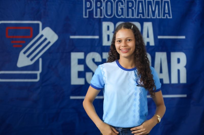 <div class='credito_fotos'>Foto: Rodrigo Pinheiro / Ag.Pará | <a href='/midias/2024/originais/20598_767e3388-a915-3f43-d003-815ebf133615.jpg' download><i class='fa-solid fa-download'></i> Download</a></div>