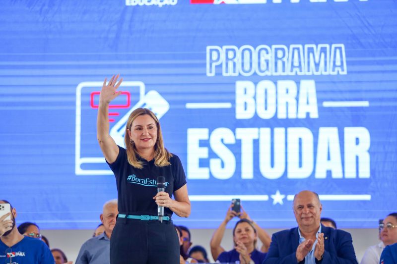 <div class='credito_fotos'>Foto: Rodrigo Pinheiro / Ag.Pará | <a href='/midias/2024/originais/20598_7de7f0fa-f6e4-37c1-eae7-4605a273b8c4.jpg' download><i class='fa-solid fa-download'></i> Download</a></div>