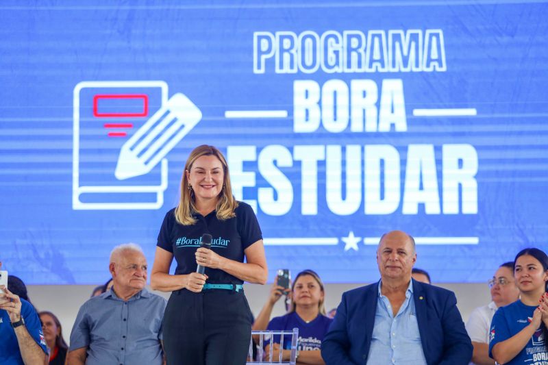 <div class='credito_fotos'>Foto: Rodrigo Pinheiro / Ag.Pará | <a href='/midias/2024/originais/20598_815b3819-e9c1-1ad4-53d6-277f8a609490.jpg' download><i class='fa-solid fa-download'></i> Download</a></div>