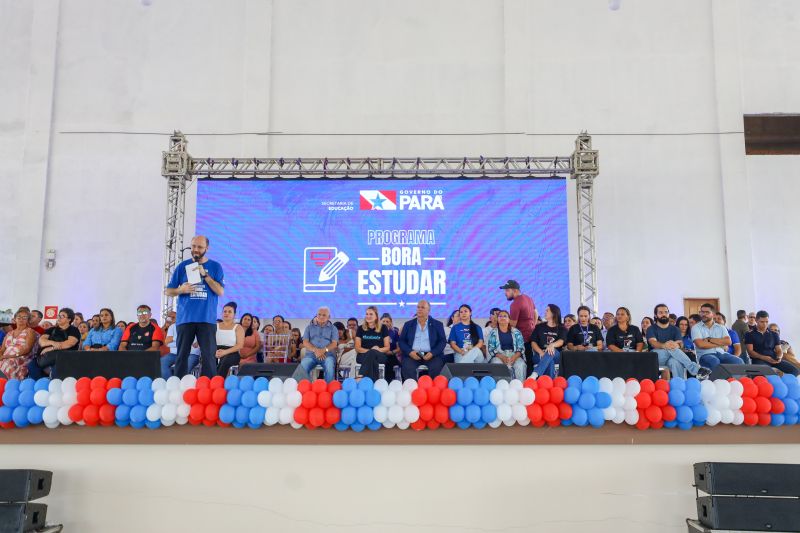 <div class='credito_fotos'>Foto: Rodrigo Pinheiro / Ag.Pará | <a href='/midias/2024/originais/20598_82ee29ae-b23d-a35b-0d60-928ba831b8c8.jpg' download><i class='fa-solid fa-download'></i> Download</a></div>