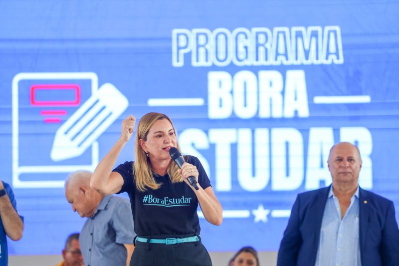 <div class='credito_fotos'>Foto: Rodrigo Pinheiro / Ag.Pará | <a href='/midias/2024/originais/20598_85f33e85-ed8a-9322-fe8b-e4b84caf923f.jpg' download><i class='fa-solid fa-download'></i> Download</a></div>