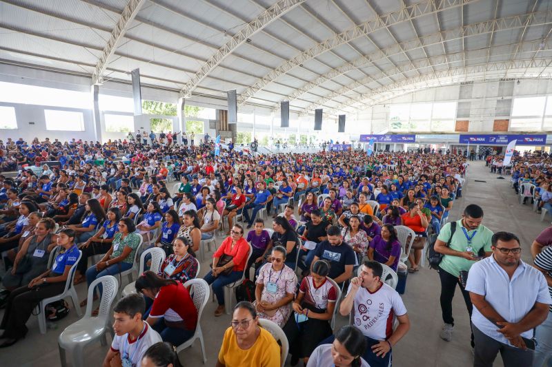 <div class='credito_fotos'>Foto: Rodrigo Pinheiro / Ag.Pará | <a href='/midias/2024/originais/20598_870b9140-b29c-8daf-97ee-de4b20eb716e.jpg' download><i class='fa-solid fa-download'></i> Download</a></div>