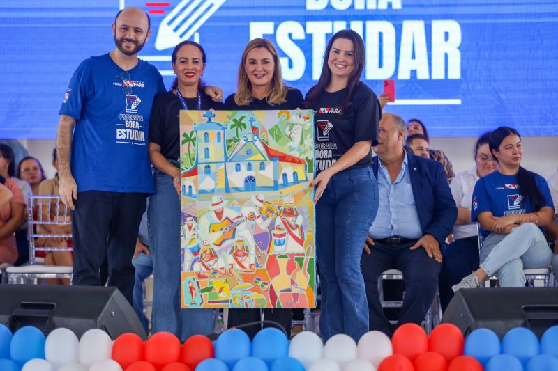 <div class='credito_fotos'>Foto: Rodrigo Pinheiro / Ag.Pará | <a href='/midias/2024/originais/20598_89e1720a-5541-6b71-a367-ab42fd9a5574.jpg' download><i class='fa-solid fa-download'></i> Download</a></div>
