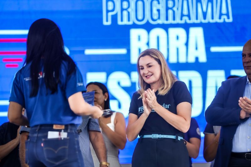 <div class='credito_fotos'>Foto: Rodrigo Pinheiro / Ag.Pará | <a href='/midias/2024/originais/20598_94bcc5e9-dec0-60bd-1b6e-42f01f7a49be.jpg' download><i class='fa-solid fa-download'></i> Download</a></div>