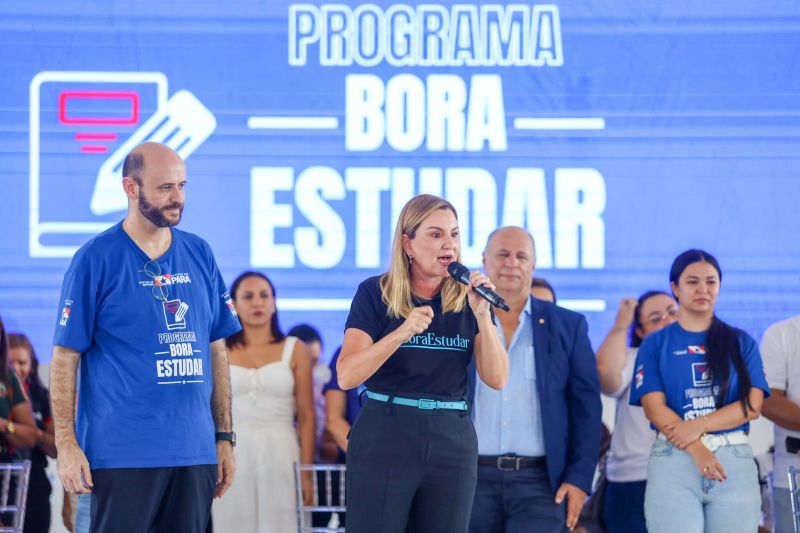 <div class='credito_fotos'>Foto: Rodrigo Pinheiro / Ag.Pará | <a href='/midias/2024/originais/20598_a0acd9ef-bb0d-851f-b58e-f2ac2ad75b8a.jpg' download><i class='fa-solid fa-download'></i> Download</a></div>