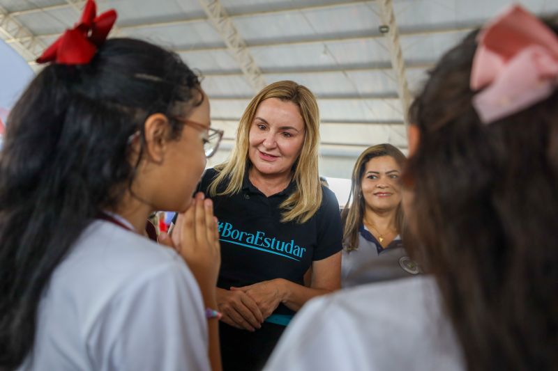 <div class='credito_fotos'>Foto: Rodrigo Pinheiro / Ag.Pará | <a href='/midias/2024/originais/20598_a19781fe-87e0-45cb-a8a6-7c863fd891f4.jpg' download><i class='fa-solid fa-download'></i> Download</a></div>