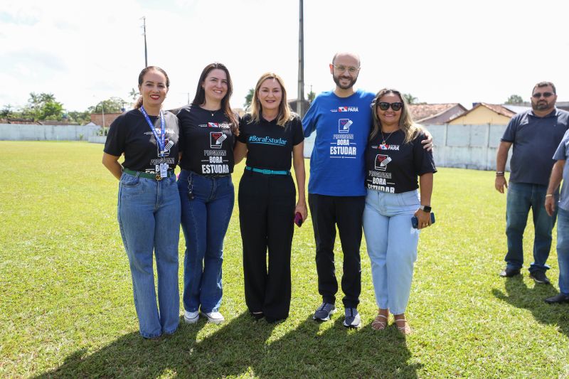 <div class='credito_fotos'>Foto: Rodrigo Pinheiro / Ag.Pará | <a href='/midias/2024/originais/20598_a86ff379-fcf6-a005-4bf0-825fc2645eb1.jpg' download><i class='fa-solid fa-download'></i> Download</a></div>
