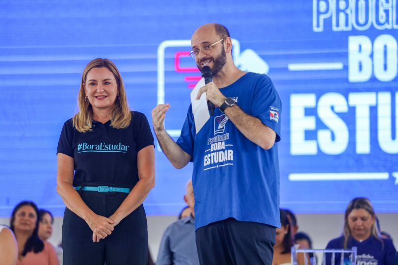 <div class='credito_fotos'>Foto: Rodrigo Pinheiro / Ag.Pará | <a href='/midias/2024/originais/20598_a9895553-5c17-1859-1260-bfebd9a9c87d.jpg' download><i class='fa-solid fa-download'></i> Download</a></div>