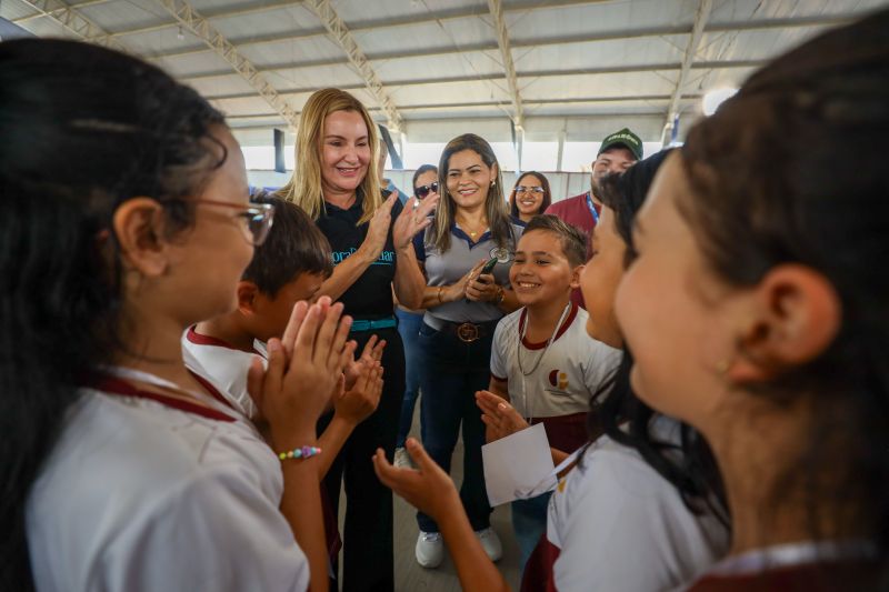 <div class='credito_fotos'>Foto: Rodrigo Pinheiro / Ag.Pará | <a href='/midias/2024/originais/20598_ac0c6b62-3864-f4df-b774-a039dd2d9567.jpg' download><i class='fa-solid fa-download'></i> Download</a></div>