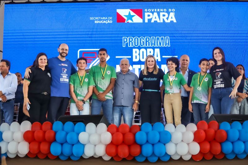 <div class='credito_fotos'>Foto: Rodrigo Pinheiro / Ag.Pará | <a href='/midias/2024/originais/20598_adc915e7-fd6d-7794-d626-8cfde24f3dcc.jpg' download><i class='fa-solid fa-download'></i> Download</a></div>