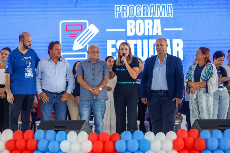 <div class='credito_fotos'>Foto: Rodrigo Pinheiro / Ag.Pará | <a href='/midias/2024/originais/20598_ae1ec11e-8371-a7f6-cc00-55aa86d3f1a3.jpg' download><i class='fa-solid fa-download'></i> Download</a></div>