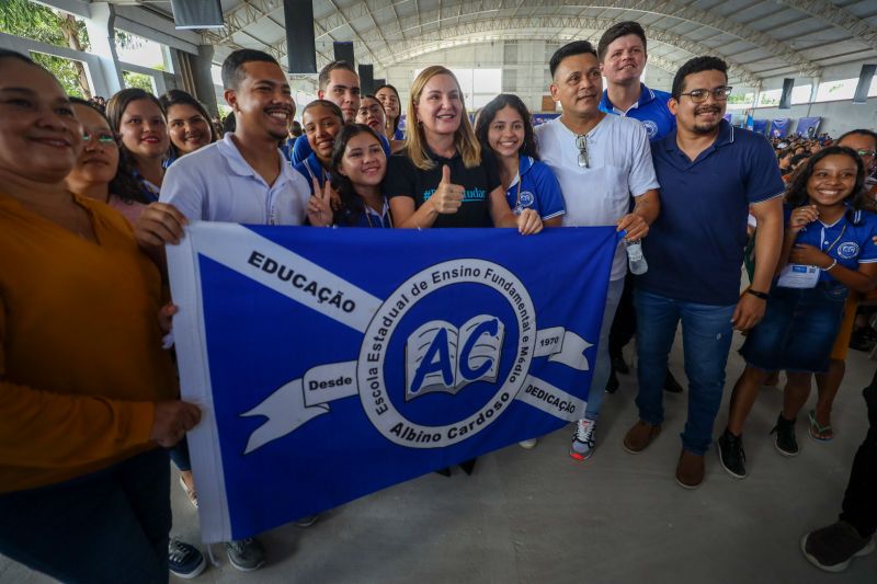 <div class='credito_fotos'>Foto: Rodrigo Pinheiro / Ag.Pará | <a href='/midias/2024/originais/20598_b0a2fb1d-d8ae-0568-7f90-43cf75516b90.jpg' download><i class='fa-solid fa-download'></i> Download</a></div>