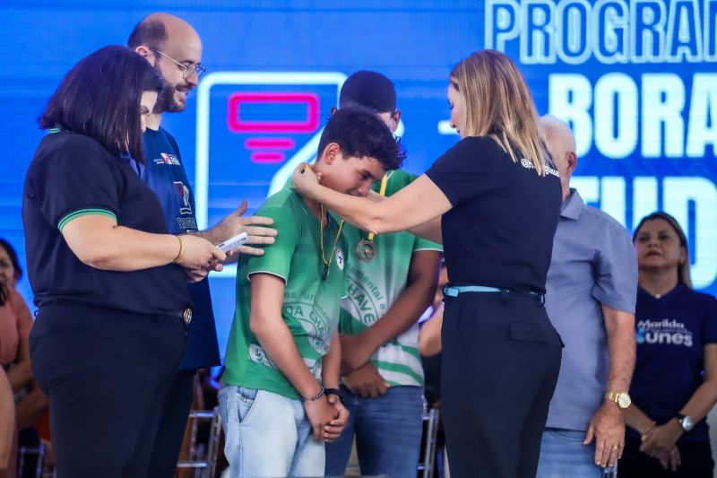 <div class='credito_fotos'>Foto: Rodrigo Pinheiro / Ag.Pará | <a href='/midias/2024/originais/20598_b75ddef5-aacc-ad08-c9b3-47bd49fc19c5.jpg' download><i class='fa-solid fa-download'></i> Download</a></div>