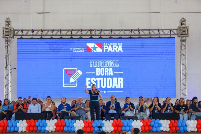 <div class='credito_fotos'>Foto: Rodrigo Pinheiro / Ag.Pará | <a href='/midias/2024/originais/20598_bafe0468-5c94-d7c3-ff55-8e1eb82ef264.jpg' download><i class='fa-solid fa-download'></i> Download</a></div>