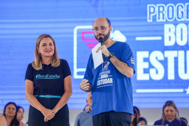 <div class='credito_fotos'>Foto: Rodrigo Pinheiro / Ag.Pará | <a href='/midias/2024/originais/20598_bb461131-0a15-0510-db61-dbf43879b7e0.jpg' download><i class='fa-solid fa-download'></i> Download</a></div>