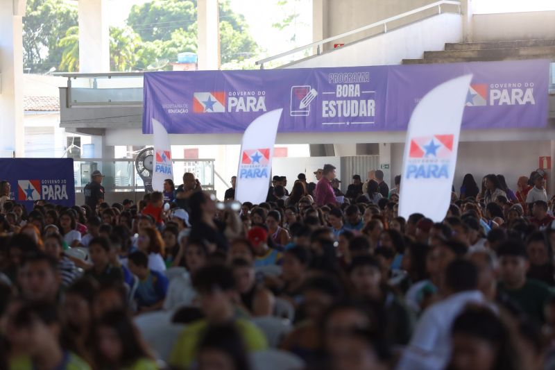 <div class='credito_fotos'>Foto: Rodrigo Pinheiro / Ag.Pará | <a href='/midias/2024/originais/20598_be8612f6-a6a7-557f-d1f9-b47e2c80edc3.jpg' download><i class='fa-solid fa-download'></i> Download</a></div>