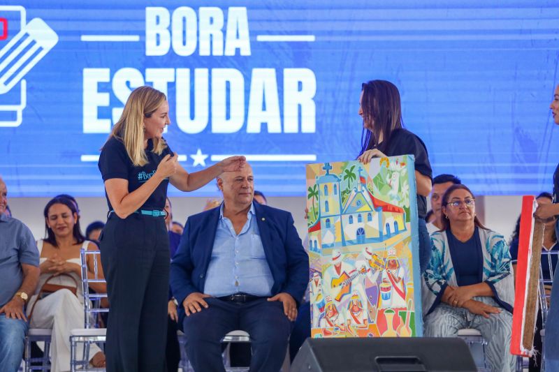 <div class='credito_fotos'>Foto: Rodrigo Pinheiro / Ag.Pará | <a href='/midias/2024/originais/20598_c42cc1ba-f4b7-49b8-cea6-8fdcf398e876.jpg' download><i class='fa-solid fa-download'></i> Download</a></div>