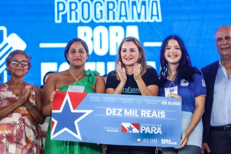 <div class='credito_fotos'>Foto: Rodrigo Pinheiro / Ag.Pará | <a href='/midias/2024/originais/20598_c75235d6-02b8-e98a-3ba8-d03f4233713a.jpg' download><i class='fa-solid fa-download'></i> Download</a></div>