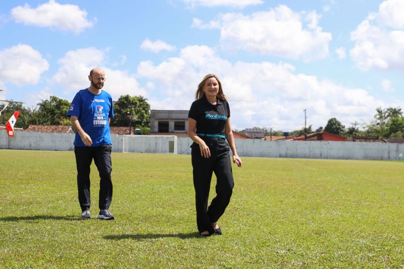 <div class='credito_fotos'>Foto: Rodrigo Pinheiro / Ag.Pará | <a href='/midias/2024/originais/20598_cc800971-1776-b901-a26c-757d833a9b1a.jpg' download><i class='fa-solid fa-download'></i> Download</a></div>