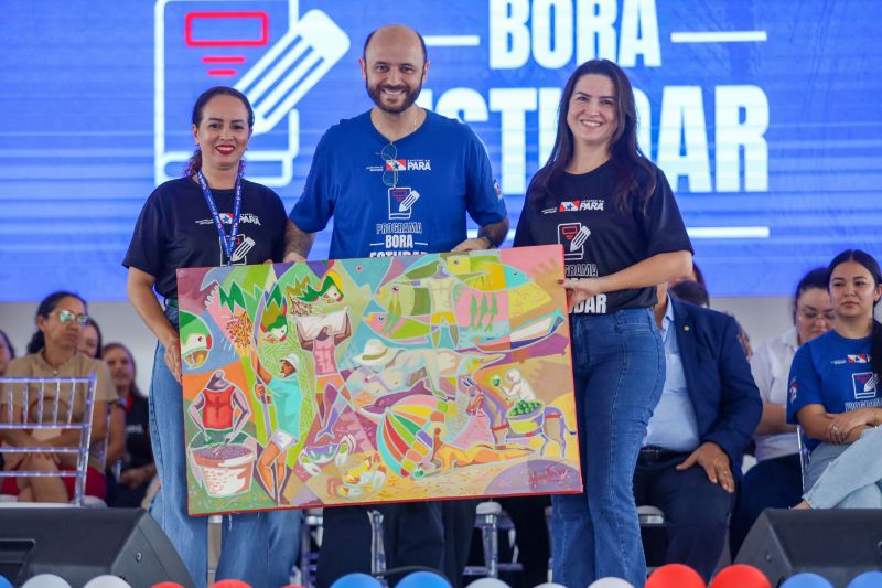 <div class='credito_fotos'>Foto: Rodrigo Pinheiro / Ag.Pará | <a href='/midias/2024/originais/20598_cf34f6b8-eace-68a4-18d2-c88bc3748ad8.jpg' download><i class='fa-solid fa-download'></i> Download</a></div>