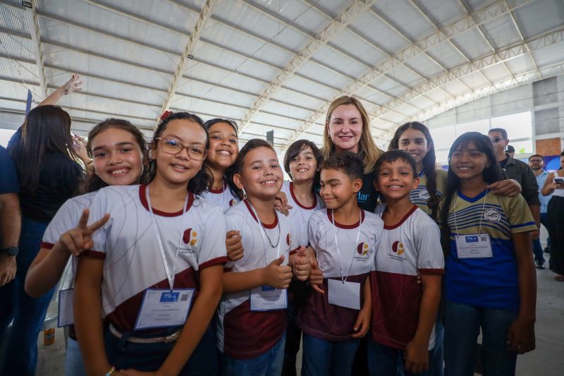 <div class='credito_fotos'>Foto: Rodrigo Pinheiro / Ag.Pará | <a href='/midias/2024/originais/20598_d15acd41-13eb-0573-92a3-8e15f103f6e7.jpg' download><i class='fa-solid fa-download'></i> Download</a></div>