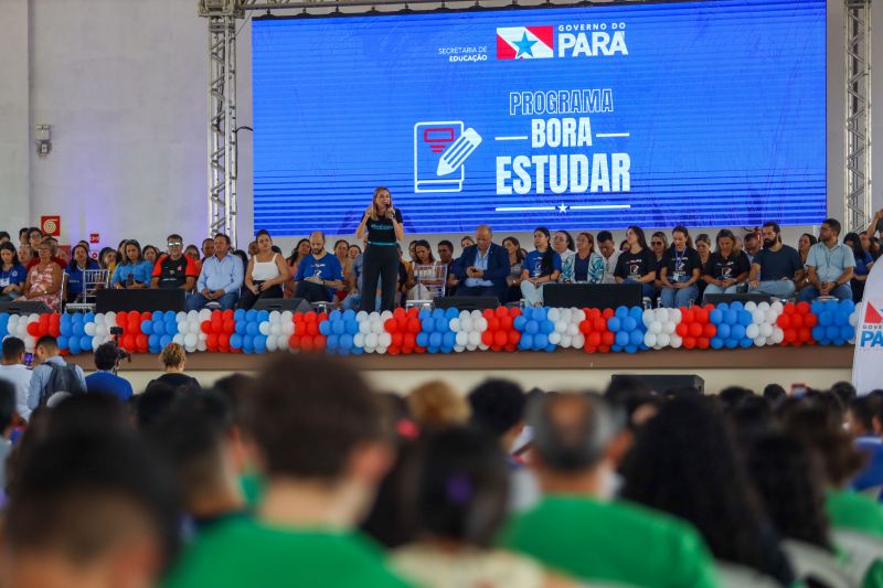 <div class='credito_fotos'>Foto: Rodrigo Pinheiro / Ag.Pará | <a href='/midias/2024/originais/20598_d2605cf9-da1c-2b81-c4a3-9d3e532529c2.jpg' download><i class='fa-solid fa-download'></i> Download</a></div>