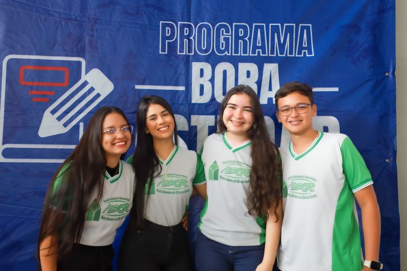 <div class='credito_fotos'>Foto: Rodrigo Pinheiro / Ag.Pará | <a href='/midias/2024/originais/20598_d54c9679-b3d5-0898-c75e-60e4d1782b91.jpg' download><i class='fa-solid fa-download'></i> Download</a></div>