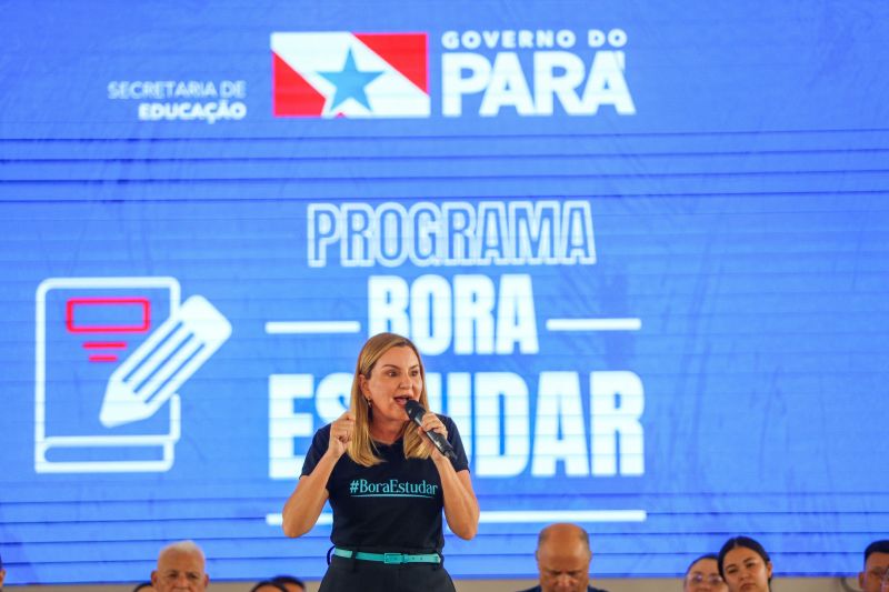 <div class='credito_fotos'>Foto: Rodrigo Pinheiro / Ag.Pará | <a href='/midias/2024/originais/20598_d95bb9b8-df20-fd8b-a5e3-283ecfca5f2f.jpg' download><i class='fa-solid fa-download'></i> Download</a></div>