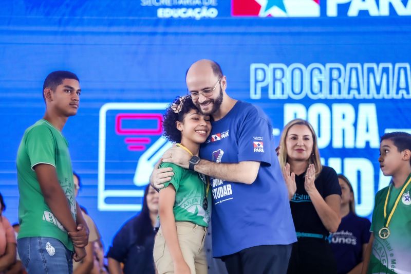 <div class='credito_fotos'>Foto: Rodrigo Pinheiro / Ag.Pará | <a href='/midias/2024/originais/20598_dea36cd0-688a-c10f-b560-cc4ae1e640ff.jpg' download><i class='fa-solid fa-download'></i> Download</a></div>