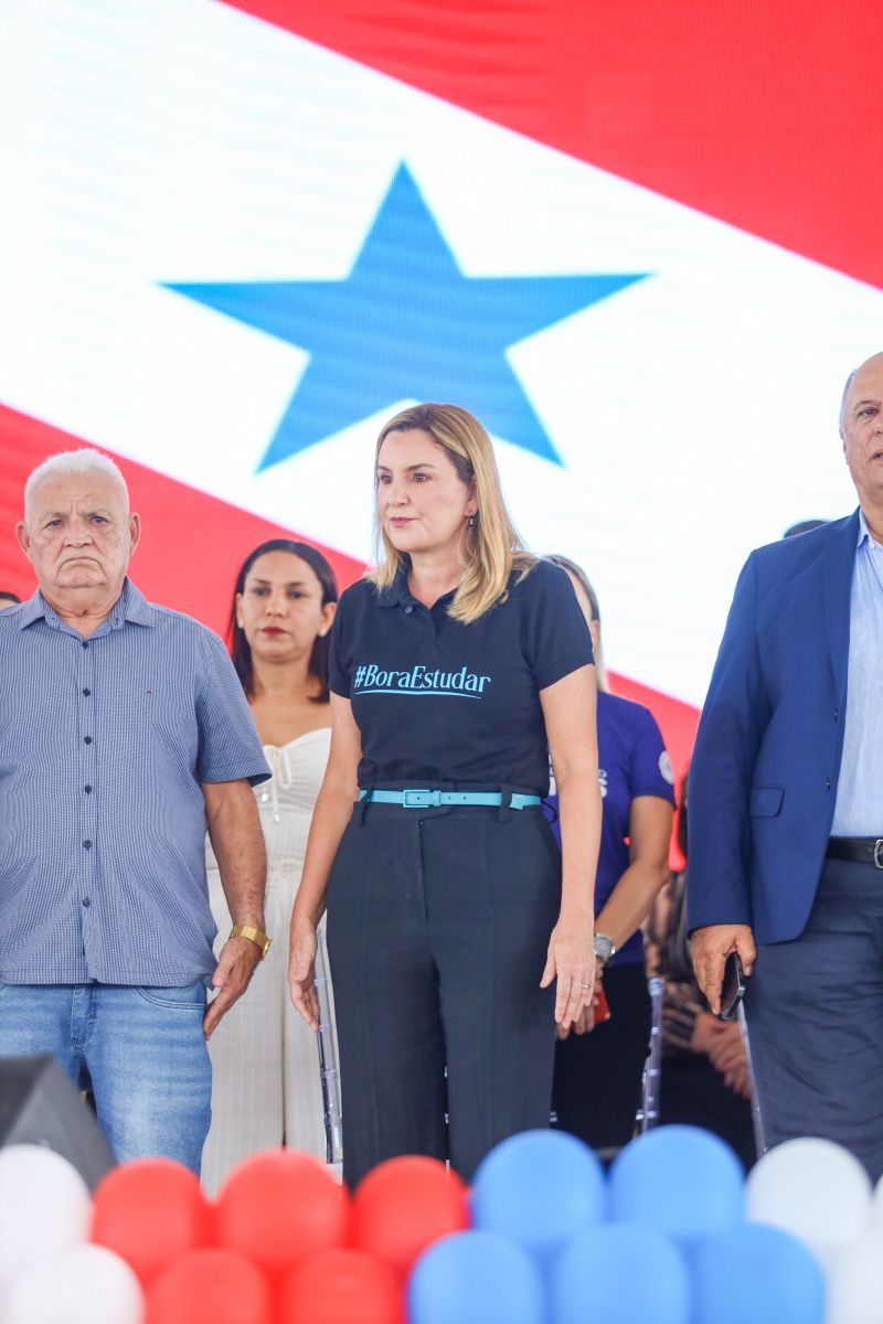 <div class='credito_fotos'>Foto: Rodrigo Pinheiro / Ag.Pará | <a href='/midias/2024/originais/20598_e77244f6-573e-f5eb-6e06-292ffb4ebbe7.jpg' download><i class='fa-solid fa-download'></i> Download</a></div>