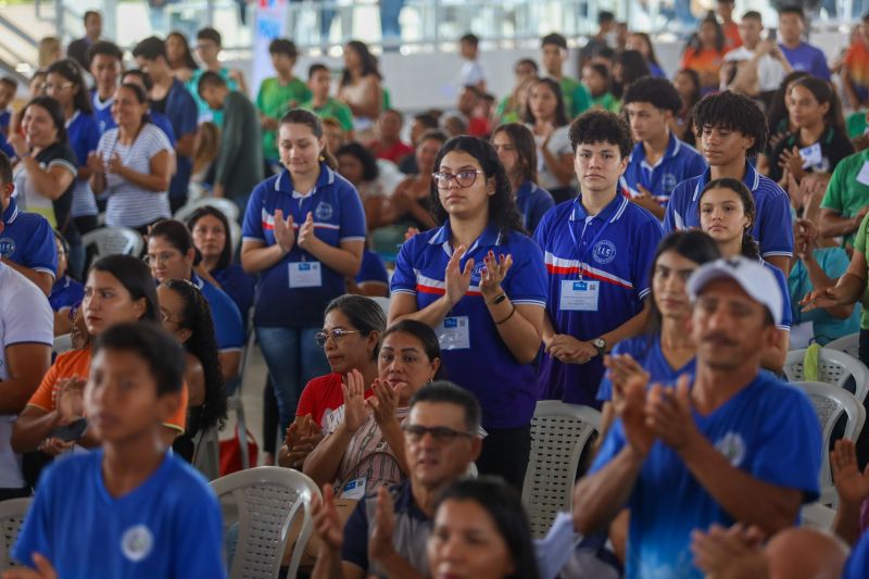 <div class='credito_fotos'>Foto: Rodrigo Pinheiro / Ag.Pará | <a href='/midias/2024/originais/20598_ed835aad-e4ba-c8cd-acb0-fbbd58700226.jpg' download><i class='fa-solid fa-download'></i> Download</a></div>