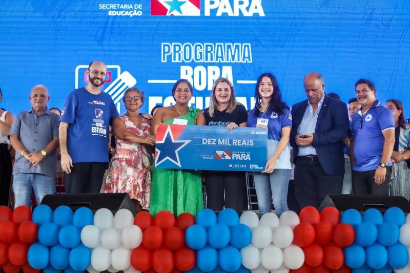 <div class='credito_fotos'>Foto: Rodrigo Pinheiro / Ag.Pará | <a href='/midias/2024/originais/20598_ed8c452d-680f-4ced-cf12-d4f1a774039a.jpg' download><i class='fa-solid fa-download'></i> Download</a></div>