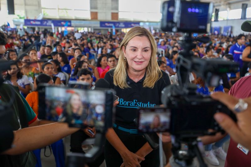 <div class='credito_fotos'>Foto: Rodrigo Pinheiro / Ag.Pará | <a href='/midias/2024/originais/20598_ef079a18-903d-281f-7d7e-f8ad09175973.jpg' download><i class='fa-solid fa-download'></i> Download</a></div>