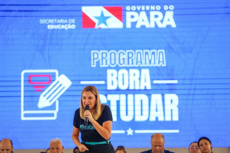 <div class='credito_fotos'>Foto: Rodrigo Pinheiro / Ag.Pará | <a href='/midias/2024/originais/20598_ef147bfa-c3d7-7888-05a1-535e98b37f42.jpg' download><i class='fa-solid fa-download'></i> Download</a></div>