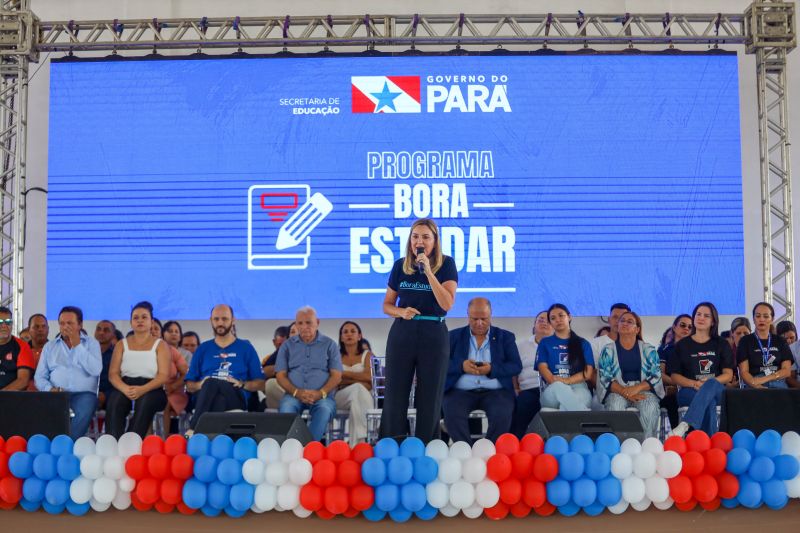 <div class='credito_fotos'>Foto: Rodrigo Pinheiro / Ag.Pará | <a href='/midias/2024/originais/20598_f49b4522-10cb-dd2c-f690-195fa3eff56d.jpg' download><i class='fa-solid fa-download'></i> Download</a></div>