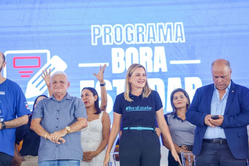 <div class='credito_fotos'>Foto: Rodrigo Pinheiro / Ag.Pará | <a href='/midias/2024/originais/20598_fa445658-e206-f9c4-bf68-bf99a2745b47.jpg' download><i class='fa-solid fa-download'></i> Download</a></div>