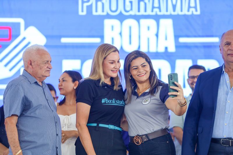 <div class='credito_fotos'>Foto: Rodrigo Pinheiro / Ag.Pará | <a href='/midias/2024/originais/20598_fd60a5df-867e-c252-fb84-e4851b4c6ad3.jpg' download><i class='fa-solid fa-download'></i> Download</a></div>