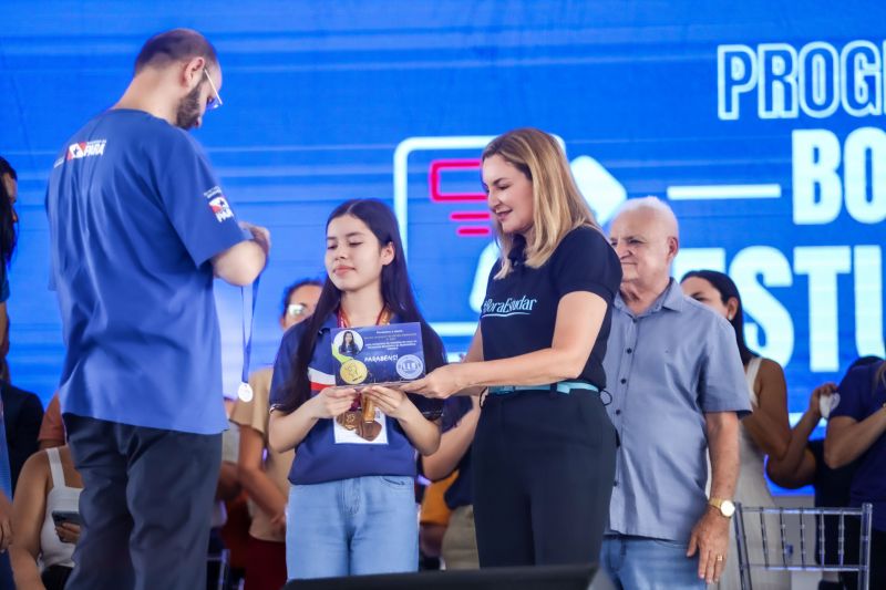 <div class='credito_fotos'>Foto: Rodrigo Pinheiro / Ag.Pará | <a href='/midias/2024/originais/20598_feec1483-94a9-31b5-04b2-feb91c859a81.jpg' download><i class='fa-solid fa-download'></i> Download</a></div>