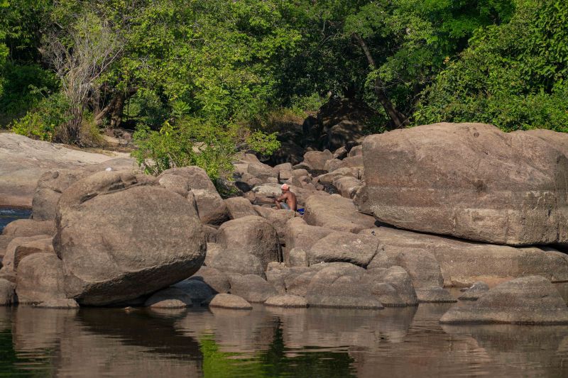 <div class='credito_fotos'>Foto: Roni Moreira / Ag.Pará | <a href='/midias/2024/originais/20603_75ca12f7-a8eb-7215-38ec-c0e7294d3f40.jpg' download><i class='fa-solid fa-download'></i> Download</a></div>