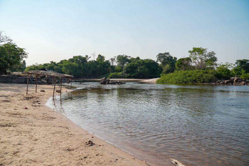 <div class='credito_fotos'>Foto: Roni Moreira / Ag.Pará | <a href='/midias/2024/originais/20603_f5ddde38-4ca8-9806-479c-7972e39bfc2a.jpg' download><i class='fa-solid fa-download'></i> Download</a></div>